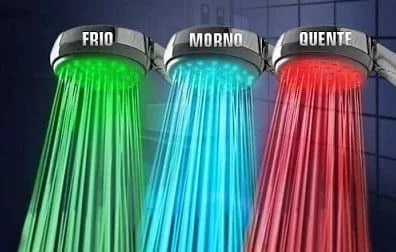 Chuveiro_eletrico